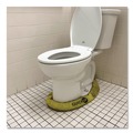 Safety Equipment | Quick Dam QU5-40 Quick Ups, 4-in x 5 ft x 2-in, 40/Box image number 8