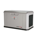 Standby Generators | Briggs & Stratton 040658 Power Protect 26000 Watt Air-Cooled Whole House Generator image number 3