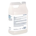 Floor Cleaners | Boardwalk 115000-41ESSN 1 gal. Stain Resistant Floor Sealer - Unscented (4/Carton) image number 3