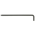 Hex Keys | Klein Tools BL10 5/32 in. L-Style Ball End Hex Key image number 0