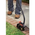 Trimmers | Troy-Bilt 41BJEA-C902 TPE720 TrimmerPlus Add-On Lawn Edger image number 4