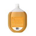 Cleaning & Janitorial Supplies | Method 328103 54 oz Dish Soap Refill Tub - Clementine Scent (4/Carton) image number 2
