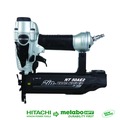  | Metabo HPT NT50AE2M 18-Gauge 2 in. Finish Brad Nailer Kit image number 2