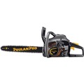 Chainsaws | Poulan Pro 967063801 PR4218 42cc 18 in. 2-Cycle Gas Chainsaw image number 1