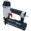 Brad Nailers | Factory Reconditioned Porter-Cable BN200CR 18 Gauge 2 in. Brad Nailer Kit image number 2