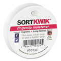 Office Furniture Accessories | LEE 10134 1.75 oz. Sortkwik Fingertip Moisteners - Pink image number 0