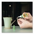Tapes & Adhesives | Gorilla Glue 102433 0.88 oz Super Glue Gel - Dries Clear image number 7