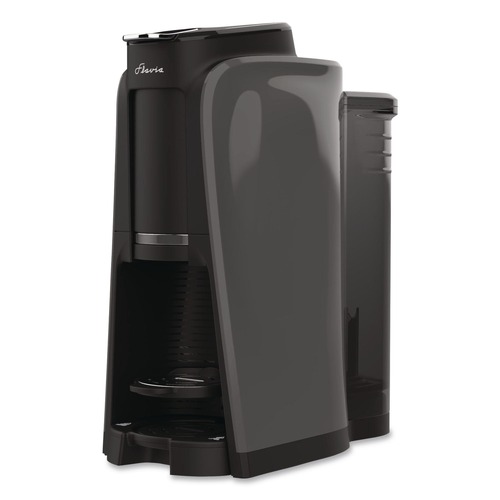Coffee Machines | FLAVIA 18001473 Aroma Brewer - Cool Gray image number 0