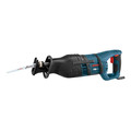 Reciprocating Saws | Factory Reconditioned Bosch RS428-RT 14 Amp 1-1/8 in. Reciprocating Saw image number 0