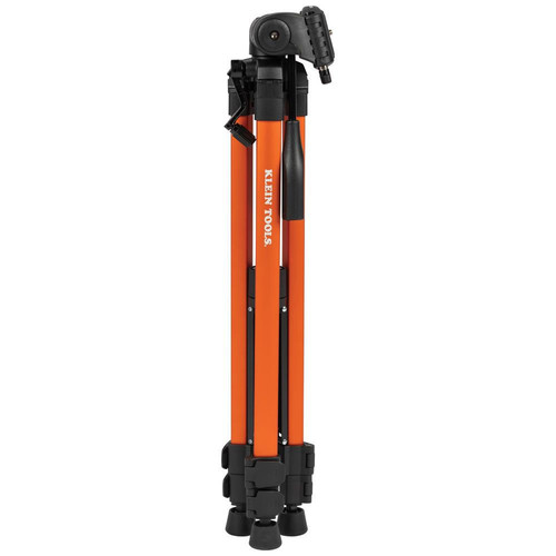 pit Egypte meer Klein Tools 69345 Tripod | CPO Outlets