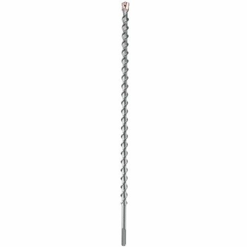  | Bosch HC5073 1-1/4 in. x 36 in. SDS-max SpeedX Rotary Hammer Bit image number 0