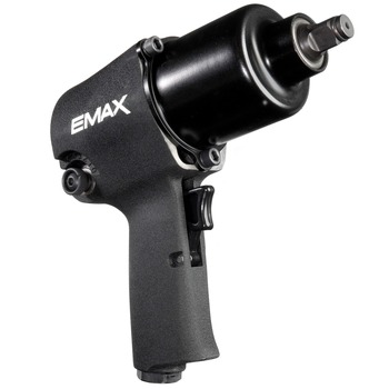 AirBase Industrial Duty 3/8 in. Air Impact Wrench