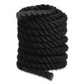 Toys | Champion Sports RPT2040 Rhino 40 ft. 2 in. Diameter Poly Training Rope image number 0