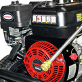 Simpson 61083 Clean Machine by SIMPSON 3400 PSI at 2.5 GPM SIMPSON Cold Water Residential Gas Pressure Washer image number 1