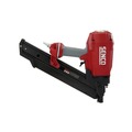 Framing Nailers | SENCO FN91T1 3-1/2 in. Paper Tape Framing Nailer image number 2