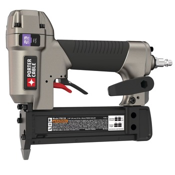 Factory Reconditioned Porter-Cable 23-Gauge 1-3/8 in. Pin Nailer