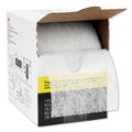 Bulk Savings Pricing 2 | 3M 59032W 5 in. x 30 ft. Easy Trap Duster - White (1/Box) image number 0