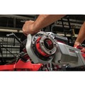 Power Tools | Ridgid 71998 760 FXP 11-R Brushless Lithium-Ion Cordless Power Drive (Tool Only) image number 3