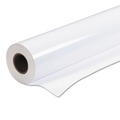  | Epson S041391 Premium 36 in. x 100 ft. Photo Paper Roll - Glossy White image number 1