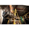 test-preview | JET JT9-104024 120V 10 Amp Trademaster Brushless 1/2 Ton 20 ft. Lift Corded Electric Chain Hoist image number 5