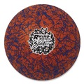 Toys | Champion Sports RXSPDRSET Rhino Skin 6.3 in. Diameter Spider Dodgeball Set - Assorted Colors (6/Set) image number 9