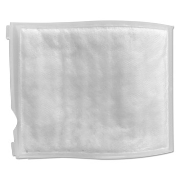 Janitized Vacuum Micro Filter Designed to Fit Windsor Sensor SRS12/SRS15 (25/Carton)