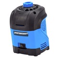 Bits and Bit Sets | Mastercraft CTI0540277 Drill Bit Sharpener image number 3