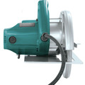 Circular Saws | Factory Reconditioned Makita 5007F-R 7-1/4 in. Circular Saw image number 3