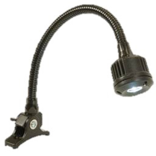 Welding Accessories | JET DBG-Lamp 3 W LED Lamp for IBG-8 in., 10 in. & 12 in. Grinders image number 0
