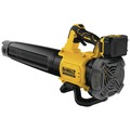 Handheld Blowers | Factory Reconditioned Dewalt DCBL722P1R 20V MAX XR Brushless Lithium-Ion Cordless Handheld Blower Kit (5 Ah) image number 2