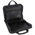 Cases and Bags | Klein Tools 33534 33524 Replacement Case for Driver Kit image number 5