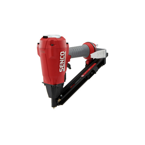 Specialty Nailers | SENCO JN91H1 1-1/2 in. Metal Connector Nailer image number 0