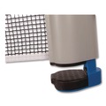 Toys | Champion Sports AWTSET Anywhere Table Tennis Set with Carry Bag (8/Set) image number 3