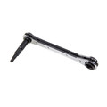 Specialty Hand Tools | Klein Tools 86939 2.13 in. Hex Key Adapter for Refrigeration Wrench image number 2