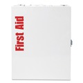 First Aid | First Aid Only FAO90578021 ANSI 2015 SmartCompliance Class A First Aid Station for 25 People (94-Piece) image number 3