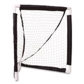 Toys | Champion Sports MLG 3 ft. x 3 ft. 1.5 in. dia. Frame Mini Lacrosse Goal image number 3