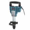 Demolition Hammers | Factory Reconditioned Bosch DH1020VC-RT 15 Amp SDS-max Inline Demolition Hammer image number 0