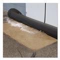 Safety Equipment | Quick Dam QDWC1010 Water Curbs, 10-in x 10 ft x 10-in image number 3