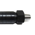 Shapers | JET JT9-708328 1-1/4 in. Spindle for Jet JWS-35X Shaper image number 2