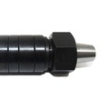 Shapers | JET 708328 1-1/4 in. Spindle for Jet JWS-35X Shaper image number 2