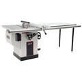  | JET JTAS-10XL50-5/1DX 230V 5 HP 10 in. Single Phase Left Tilt Deluxe XACTA Table Saw with 50 in. XACTAFence II image number 0