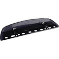  | Makita 191T43-4 Clipping Collector for XNU05 image number 0