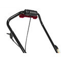 String Trimmers | Southland SWSTM4317 43cc Gas 17 in. Wheeled String Trimmer image number 9