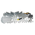 Hand Tool Sets | Dewalt DWMT81535 247-Piece Mechanics Tool Set image number 1