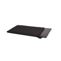 Office Electronics & Batteries | Verbatim 49590 14 in. Widescreen 1920 Pixels x 1080 Pixels IPS Panel Plastic Portable Monitor image number 2
