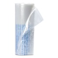 Office Jansan | Swingline 1145482B 35 - 60 Gallon Capacity Plastic Shredder Bags for TAA Compliant Shredders (100/Box) image number 0
