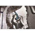 Rotary Hammers | Factory Reconditioned Bosch RH745-RT 13.5 Amp 1-3/4 in. SDS-Max Corded Rotary Hammer image number 4