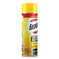 Cleaning & Janitorial Supplies | EASY-OFF 62338-87979 14.5 oz Heavy Duty Oven Cleaner - Fresh Scent image number 2