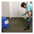 Simple Green 1210000211201 1 gal. Unscented, Clean Building Carpet Cleaner Concentrate (2/Carton) image number 3