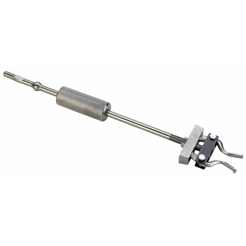 Bearing Pullers | OTC Tools & Equipment 1171 1 in. Reach Pilot Bearing Puller image number 0